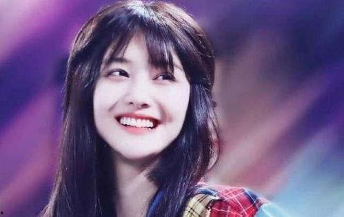 明星娱乐吃瓜君是谁啊,网络红人背后的故事