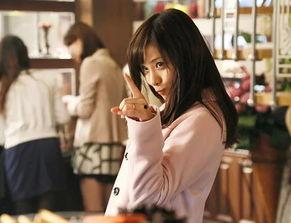 娱乐圈吃瓜主播推荐