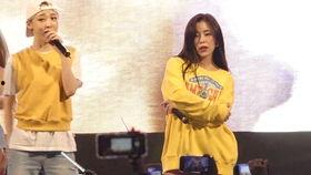 mama拍摄花絮,Mama拍摄现场揭秘