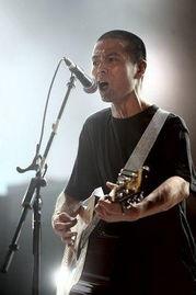 苏阳八卦,揭秘古代智慧与宇宙奥秘的神秘图谱