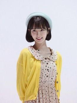 我们的少女时代演员表,青春校园的璀璨星河