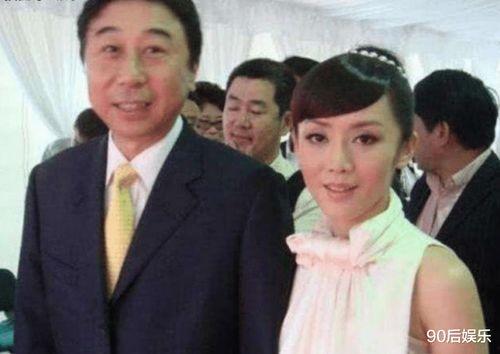 冯巩 娱乐节目,欢乐时光里的经典瞬间