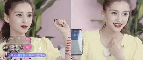 网红有什么用,新时代的传播利器与商业价值