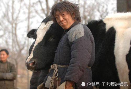 演员的艰辛,探寻明星背后的艰辛与坚持