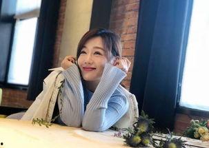 娱乐吃瓜薛佳凝视频大全,笑料百出，欢乐无限