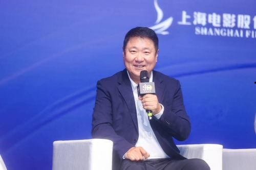 博纳于冬背景,影视巨头背后的传奇故事
